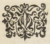 An illustration from Essay des merveilles de nature, et des plus nobles artifices. Piece tres-necessaire à tous ceux qui font profession d'eloquence. Par René François, predicateur du roy. Treiziesme edition. Reveue, corrigée, & augmentée de nouveau. (1657)