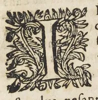 An illustration from Essay des merveilles de nature, et des plus nobles artifices. Piece tres-necessaire à tous ceux qui font profession d'eloquence. Par René François, predicateur du roy. Treiziesme edition. Reveue, corrigée, & augmentée de nouveau. (1657)
