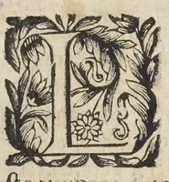 An illustration from Essay des merveilles de nature, et des plus nobles artifices. Piece tres-necessaire à tous ceux qui font profession d'eloquence. Par René François, predicateur du roy. Treiziesme edition. Reveue, corrigée, & augmentée de nouveau. (1657)