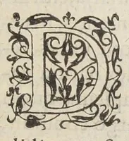 An illustration from Jacobi Hollerii stempani, medici parsiensis celeberrimi, De morbis internis, lib. II. Illustrati doctißimis ejusdem authoris schollis & observationibus non antea excußis : deinde Ludovici Dureti professoris Regii in eundem adversariis : & Anthonii Valetii doctoris medici exercitationibus lucu lentis. Ejusdem Hollerii De febribus. [De] peste. De rhemediis kata topous in Galeni libros. [De] materia chirurgica. Quæ omnia Ant. Valet. medici opera auctiora & castigatiora in lucem prodeunt. (1577)