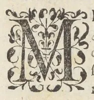 An illustration from Jacobi Hollerii stempani, medici parsiensis celeberrimi, De morbis internis, lib. II. Illustrati doctißimis ejusdem authoris schollis & observationibus non antea excußis : deinde Ludovici Dureti professoris Regii in eundem adversariis : & Anthonii Valetii doctoris medici exercitationibus lucu lentis. Ejusdem Hollerii De febribus. [De] peste. De rhemediis kata topous in Galeni libros. [De] materia chirurgica. Quæ omnia Ant. Valet. medici opera auctiora & castigatiora in lucem prodeunt. (1577)