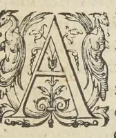 An illustration from Jacobi Hollerii stempani, medici parsiensis celeberrimi, De morbis internis, lib. II. Illustrati doctißimis ejusdem authoris schollis & observationibus non antea excußis : deinde Ludovici Dureti professoris Regii in eundem adversariis : & Anthonii Valetii doctoris medici exercitationibus lucu lentis. Ejusdem Hollerii De febribus. [De] peste. De rhemediis kata topous in Galeni libros. [De] materia chirurgica. Quæ omnia Ant. Valet. medici opera auctiora & castigatiora in lucem prodeunt. (1577)
