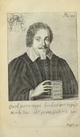An illustration from Medici officiosi Opera, viro nobili Philib. Guiberto, doct. med. Paris. Authore ; centies antehac gallice edita, nunc primum latinè reddita. (1649)