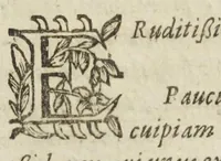 An illustration from Medici officiosi Opera, viro nobili Philib. Guiberto, doct. med. Paris. Authore ; centies antehac gallice edita, nunc primum latinè reddita. (1649)
