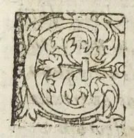 An illustration from Medici officiosi Opera, viro nobili Philib. Guiberto, doct. med. Paris. Authore ; centies antehac gallice edita, nunc primum latinè reddita. (1649)
