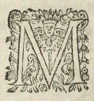 An illustration from Medici officiosi Opera, viro nobili Philib. Guiberto, doct. med. Paris. Authore ; centies antehac gallice edita, nunc primum latinè reddita. (1649)