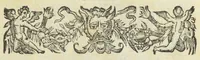 An illustration from Medici officiosi Opera, viro nobili Philib. Guiberto, doct. med. Paris. Authore ; centies antehac gallice edita, nunc primum latinè reddita. (1649)
