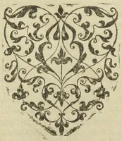 An illustration from Jos. Quercetani doct. medicique regii. Ad veritatem hermeticæ medicinæ ex Hippocratis veterumque decretis ac therapeusi : necnon vivæ rerum anatomiæ exegesi ipsiusque naturæ luce stabiliendam, adversus cujusdam anonymi phantasmata responsio. [Suivi de :] Jos. Quercetani doct. medicique regii. Ad veritatem hermeticæ medicinæ, ex Hippocratis etiam veterumque decretis ac Therapeusi propugnandam. Adversus cujusdam anonymi phantasmata dilucida responsio. Tractatus secundus. (1604)