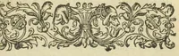 An illustration from Jos. Quercetani doct. medicique regii. Ad veritatem hermeticæ medicinæ ex Hippocratis veterumque decretis ac therapeusi : necnon vivæ rerum anatomiæ exegesi ipsiusque naturæ luce stabiliendam, adversus cujusdam anonymi phantasmata responsio. [Suivi de :] Jos. Quercetani doct. medicique regii. Ad veritatem hermeticæ medicinæ, ex Hippocratis etiam veterumque decretis ac Therapeusi propugnandam. Adversus cujusdam anonymi phantasmata dilucida responsio. Tractatus secundus. (1604)