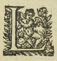 An illustration from Jos. Quercetani doct. medicique regii. Ad veritatem hermeticæ medicinæ ex Hippocratis veterumque decretis ac therapeusi : necnon vivæ rerum anatomiæ exegesi ipsiusque naturæ luce stabiliendam, adversus cujusdam anonymi phantasmata responsio. [Suivi de :] Jos. Quercetani doct. medicique regii. Ad veritatem hermeticæ medicinæ, ex Hippocratis etiam veterumque decretis ac Therapeusi propugnandam. Adversus cujusdam anonymi phantasmata dilucida responsio. Tractatus secundus. (1604)