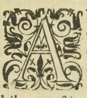 An illustration from Jos. Quercetani doct. medicique regii. Ad veritatem hermeticæ medicinæ ex Hippocratis veterumque decretis ac therapeusi : necnon vivæ rerum anatomiæ exegesi ipsiusque naturæ luce stabiliendam, adversus cujusdam anonymi phantasmata responsio. [Suivi de :] Jos. Quercetani doct. medicique regii. Ad veritatem hermeticæ medicinæ, ex Hippocratis etiam veterumque decretis ac Therapeusi propugnandam. Adversus cujusdam anonymi phantasmata dilucida responsio. Tractatus secundus. (1604)