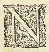 An illustration from Joan. Bapt. Du Hamel De meteoris et fossilibus libri duo. In priore libro mixta imperfecta, quæque in sublimi aëre vel gignuntur, vel apparent, fusè pertractantur. Posterior liber mixta perfecta complectitur ; ubi salium, bituminum, lapidum, gemmarum, & metallorum naturæ, causæ, & usus inquiruntur. (1660)