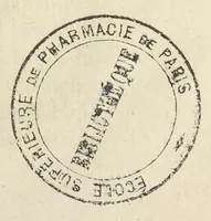 An illustration from Joan. Bapt. Du Hamel De meteoris et fossilibus libri duo. In priore libro mixta imperfecta, quæque in sublimi aëre vel gignuntur, vel apparent, fusè pertractantur. Posterior liber mixta perfecta complectitur ; ubi salium, bituminum, lapidum, gemmarum, & metallorum naturæ, causæ, & usus inquiruntur. (1660)