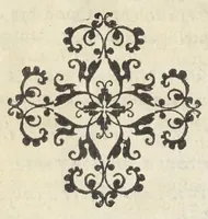 An illustration from Hortorum secreta, cultus, et auxilia, amœnæ voluptatis, & inenarabilis utilitatis abunde plena: rerúmque variarum accessione nunc primùm aucta & illustrata. Autore Antonio Mizaldo Monluciensi, medico. (1575)