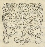 An illustration from Alexikepus, seu Auxiliaris et medicus hortus, rerum variarum, & secretoru[m] remediorum accessione locupletatus. Autore Antonio Mizaldo Monluciensi, medico. (1575)
