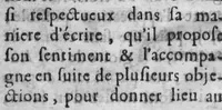 An illustration from Traité des qualitez du Kinkina (1685)