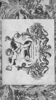 Picture 1 of 2 from Admirables qualitez du kinkina, confirmées par plusieurs experiences, et la maniere de s'en servir dans toutes les fiévres pour toute sorte d'âge, de sexe, & de complexions (1689), leaf 0