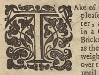 An illustration from The art of distillation : or, a treatise of the choicest spagyrical preparations, experiments, and curiosities, performed by way of distillation (1664)