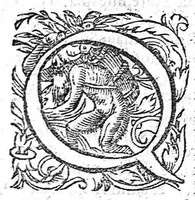An illustration from Hieron. Mercurialis ... de morbis puerorum. Item de venenis et morbis venenosis. Quibus adjuncta est Censura Hippocratea (1584)