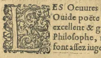 An illustration from La Toyson d'or, ou la fleur des thresors, en laquelle est succinctement & methodiquement traicté de la pierre des philosophes, de son excellence, effects & vertu admirable. Plus de son origine, & du vray moyen de pouvoir parvenir à sa perfection. Enrichies de figures, et des propres couleurs representees au vif, selo[n] qu'elles doive[n]t necessairement arriver en la pratique de ce bel oeuvre. Et recueillies des plus graves monuments de l'antiquité, tant Chaldeens, hebreux, aegyptiens, arabes, grecs, que latins, & autres autheurs approuvez. Par ce grand philosophe Salomon Trismosin precepteur de Paracelse. Traduict d'alemand en françois, & commenté en forme de paraphrase sur chasque chapitre par L.I. (1613)