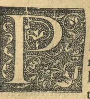 An illustration from La Toyson d'or, ou la fleur des thresors, en laquelle est succinctement & methodiquement traicté de la pierre des philosophes, de son excellence, effects & vertu admirable. Plus de son origine, & du vray moyen de pouvoir parvenir à sa perfection. Enrichies de figures, et des propres couleurs representees au vif, selo[n] qu'elles doive[n]t necessairement arriver en la pratique de ce bel oeuvre. Et recueillies des plus graves monuments de l'antiquité, tant Chaldeens, hebreux, aegyptiens, arabes, grecs, que latins, & autres autheurs approuvez. Par ce grand philosophe Salomon Trismosin precepteur de Paracelse. Traduict d'alemand en françois, & commenté en forme de paraphrase sur chasque chapitre par L.I. (1613)