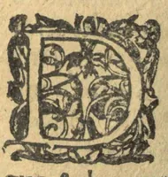 An illustration from La Toyson d'or, ou la fleur des thresors, en laquelle est succinctement & methodiquement traicté de la pierre des philosophes, de son excellence, effects & vertu admirable. Plus de son origine, & du vray moyen de pouvoir parvenir à sa perfection. Enrichies de figures, et des propres couleurs representees au vif, selo[n] qu'elles doive[n]t necessairement arriver en la pratique de ce bel oeuvre. Et recueillies des plus graves monuments de l'antiquité, tant Chaldeens, hebreux, aegyptiens, arabes, grecs, que latins, & autres autheurs approuvez. Par ce grand philosophe Salomon Trismosin precepteur de Paracelse. Traduict d'alemand en françois, & commenté en forme de paraphrase sur chasque chapitre par L.I. (1613)