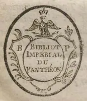Picture 3 of 3 from Le traité des curiositez extraordinaires des plus admirables effets de la nature (1676), leaf 377