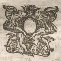 An illustration from Le cuisinier methodique (1669)