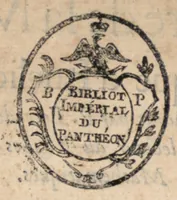 An illustration from Le livre de la musique d'Euclide traduit par P. Forcadel lecteur du Roy es mathematiques. (1566)