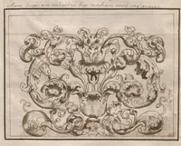 Picture 1 of 23 from « De sphaera et definitione sphaerae » : traité de géométrie et d'astronomie. (1601), leaf 11