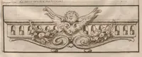 Picture 3 of 23 from « De sphaera et definitione sphaerae » : traité de géométrie et d'astronomie. (1601), leaf 16