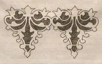 Picture 4 of 23 from « De sphaera et definitione sphaerae » : traité de géométrie et d'astronomie. (1601), leaf 19