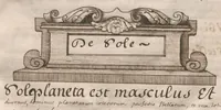 Picture 8 of 23 from « De sphaera et definitione sphaerae » : traité de géométrie et d'astronomie. (1601), leaf 22