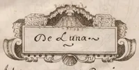 Picture 9 of 23 from « De sphaera et definitione sphaerae » : traité de géométrie et d'astronomie. (1601), leaf 24