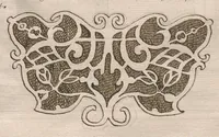Picture 19 of 23 from « De sphaera et definitione sphaerae » : traité de géométrie et d'astronomie. (1601), leaf 41