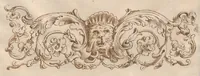 Picture 20 of 23 from « De sphaera et definitione sphaerae » : traité de géométrie et d'astronomie. (1601), leaf 45