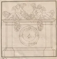 Picture 21 of 23 from « De sphaera et definitione sphaerae » : traité de géométrie et d'astronomie. (1601), leaf 47