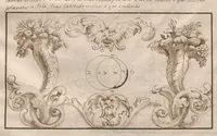 An illustration from « De sphaera et definitione sphaerae » : traité de géométrie et d'astronomie. (1601)