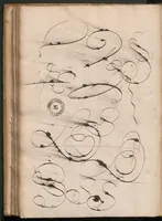 An illustration from « Traicté universel de la Sphère materielle ou instrumentale ». (1601)