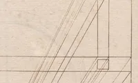 An illustration from « Traicté universel de la Sphère materielle ou instrumentale ». (1601)