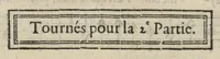 An illustration from Livre de melanges de C. le Jeune. Tenor (1585)