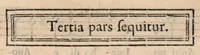 An illustration from Livre de melanges de C. le Jeune. Bassus. (1585)