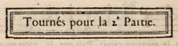 Picture 4 of 16 from Livre de melanges de C. le Jeune. Bassus. (1585), leaf 20