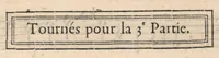 Picture 7 of 16 from Livre de melanges de C. le Jeune. Bassus. (1585), leaf 62