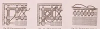 Picture 6 of 17 from Barbour's linen thread for needlework and crocheting. (1926), leaf 6