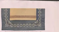 Picture 8 of 17 from Barbour's linen thread for needlework and crocheting. (1926), leaf 7