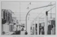 Picture 7 of 10 from Barreled sunlight for industrial plants. (1924), leaf 14