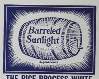 Picture 10 of 10 from Barreled sunlight for industrial plants. (1924), leaf 19