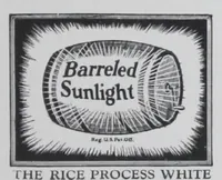 An illustration from Barreled sunlight for industrial plants. (1924)