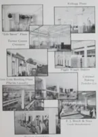 Picture 3 of 10 from Barreled sunlight for industrial plants. (1924), leaf 6